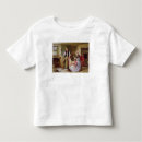 Buscar remiendos camisetas Costura