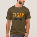 Buscar cigarra camisetas Retro