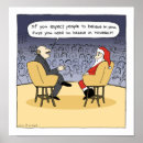Buscar papá noel posters Santa