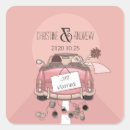 Buscar latas pegatinas Adorable