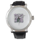 Buscar halloween relojes Vintage