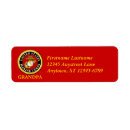 Buscar fidelis del semper postales Usmc
