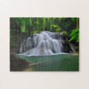 Buscar tailandia puzzles Selva tropical