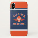 Buscar cavaliers iphone fundas Wahoos