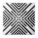 Buscar cruz blanca azulejos Blanco y negro