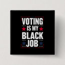 Buscar votación chapas Elección