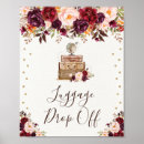Buscar florales posters Prometida