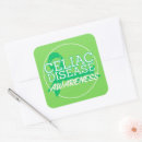 Buscar enfermedad celiaca pegatinas Gluten