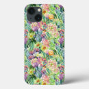 Buscar agua color ipad fundas Patrón