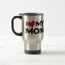 Buscar te amo mama tazas Mamá