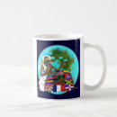 Buscar kwanzaa tazas Afroamericano