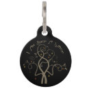 Buscar celt collares Pagano