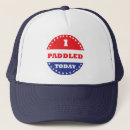 Buscar batimiento gorras Para todos