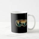 Buscar google tazas Snowboard