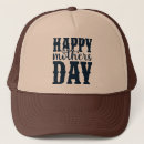 Buscar gratitud gorras Amar