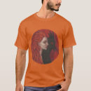 Buscar surreal camisetas Surrealismo pop