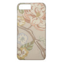 Buscar decorativos iphone fundas Patrón