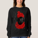 Buscar bufanda sudaderas Perro
