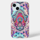 Buscar alfabeto iphone fundas Rosa