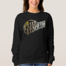 Buscar matador sudaderas Para