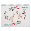 Buscar diario calendarios General y unisex