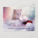 Buscar navidad gatito postales Tabú