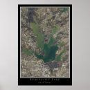 Buscar fort worth posters Texas