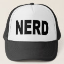 Buscar empollón gorras Fresco
