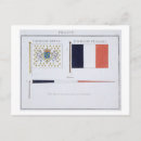 Buscar emblemas postales 19