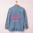 Buscar divertida mujer chaquetas Para ella