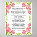 Buscar paternidad posters Familia
