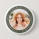 Buscar ejercicio chapas Graduación