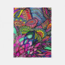 Buscar zen mantas Colorido