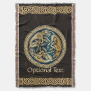 Buscar celta mantas Irlanda