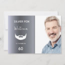 Buscar humor del bigote invitaciones Diversión
