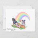 Buscar pérdida de mascota tarjetas Aflicción