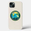 Buscar islas iphone fundas Cartel de viaje