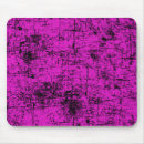 Buscar grunge alfombrillas de raton General y unisex