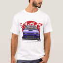 Buscar nissan camisetas Sr20det