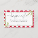 Buscar roja del boleto invitaciones Lindo