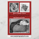 Buscar fotógrafos flyers Fotografía