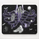 Buscar samhain alfombrillas de raton Fantasmas