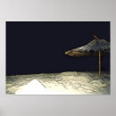 Buscar parasol arte Verano