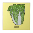 Buscar ensalada azulejos Vegetal