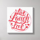 Buscar live laugh love arte Motivar