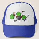 Buscar guisantes gorras Lindo