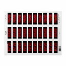 Buscar confidencial remite etiquetas Secreto superior