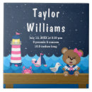 Buscar chica azulejos Para ellos