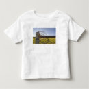 Buscar hilera camisetas Chuck haney