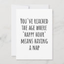 Buscar humor jubilado tarjetas Humor de retiro